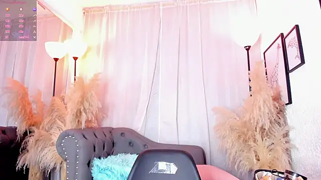scarlett johs online show from 09-23-25, 12:19