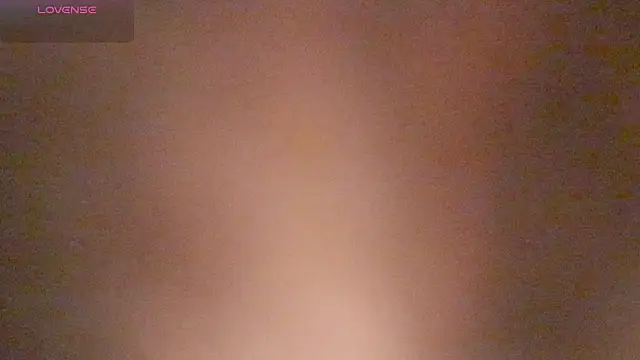 anniek online show from 03-16-26, 06:23