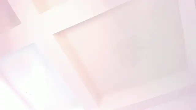 Snapshot of sophie-newton chatting on 01-18-25, 03:49 sophie-newton online show from 01-18-25, 03:49