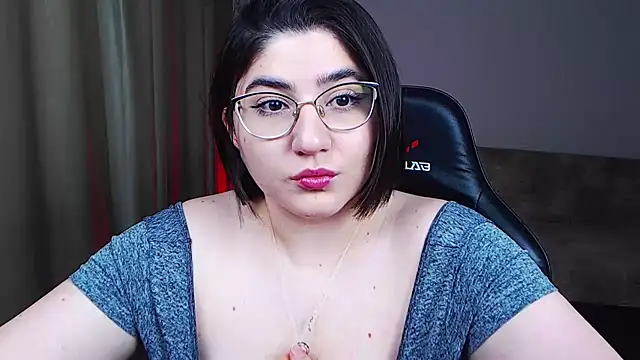 Crazy Bunya online show from 11-22-25, 01:32