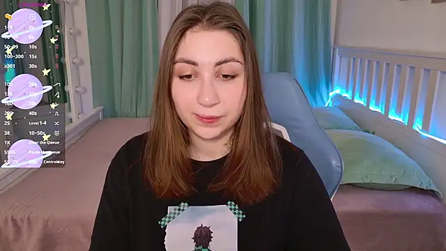 WinryRoss online show from 01-26-25, 05:13