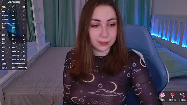 WinryRoss online show from 02-09-25, 06:01