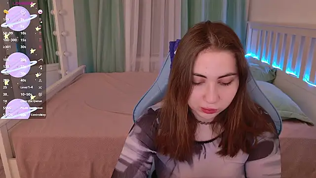 WinryRoss online show from 03-01-25, 04:37