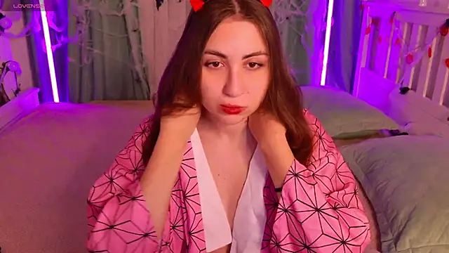 WinryRoss online show from 10-30-25, 05:42