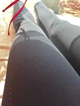 SexyErola27 online show from 10-08-25, 10:35