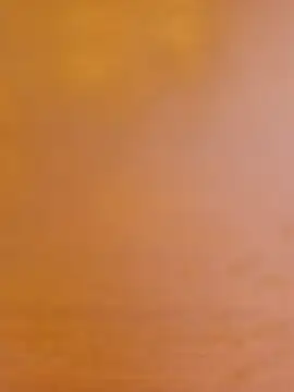 SexyErola27 online show from 10-16-25, 10:16