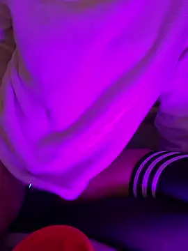 SexyErola27 online show from 01-05-26, 05:27