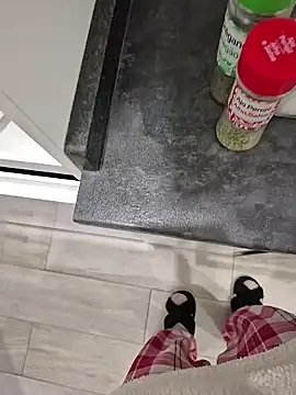 SexyErola27 online show from 01-14-26, 09:15