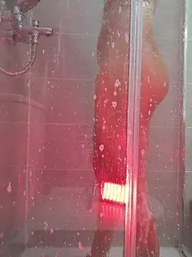 SexyErola27 online show from 02-22-26, 09:19