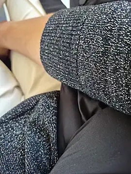 SexyErola27 online show from 03-26-26, 10:21