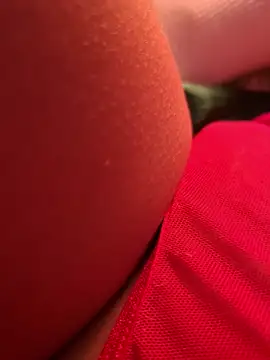 SexyErola27 online show from 06-19-26, 06:23