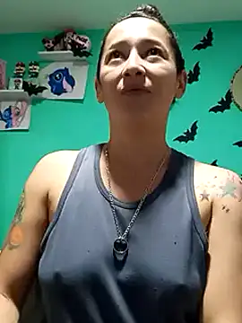 emilypoppy3 online show from 01-11-25, 02:58