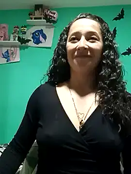 emilypoppy3 online show from 02-14-25, 03:11