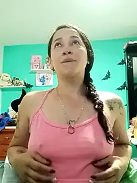 emilypoppy3 online show from 03-06-25, 04:38