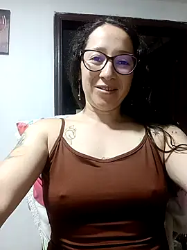 emilypoppy3 online show from 09-22-25, 09:28