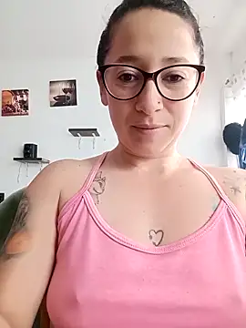 emilypoppy3 online show from 02-22-26, 12:47