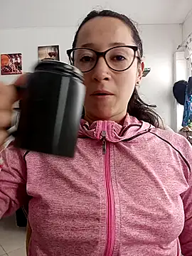 emilypoppy3 online show from 02-25-26, 06:17