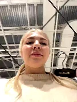 NewLale online show from 12-02-24, 06:09