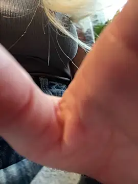 NewLale online show from 12-16-24, 07:04