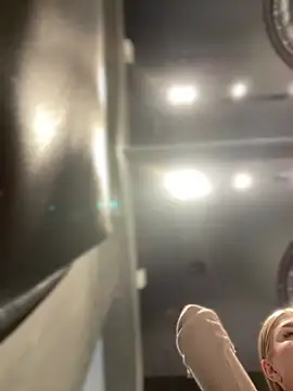 NewLale online show from 02-07-25, 06:35