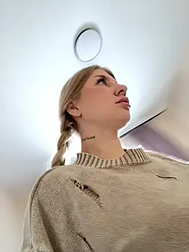 NewLale online show from 02-24-25, 03:23