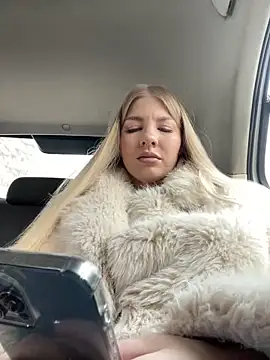 NewLale online show from 03-12-25, 03:24