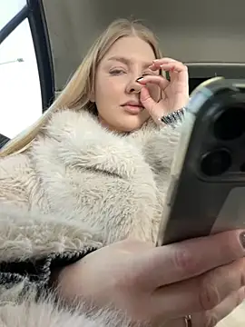 NewLale online show from 03-14-25, 03:48