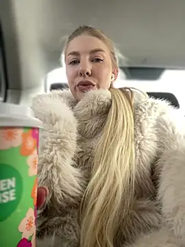 NewLale online show from 03-15-25, 03:07