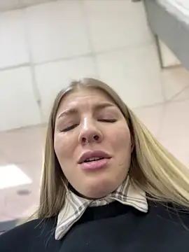 NewLale online show from 03-18-25, 06:57