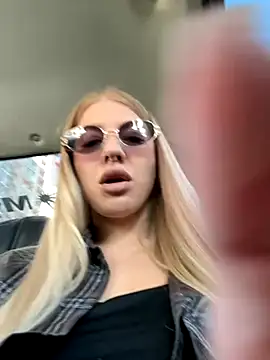 NewLale online show from 09-20-25, 03:18