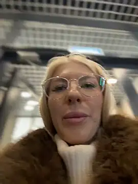 NewLale online show from 02-20-26, 06:26