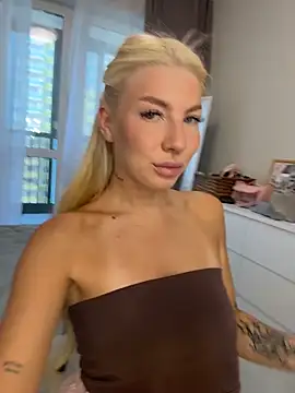 NewLale online show from 03-30-26, 02:23