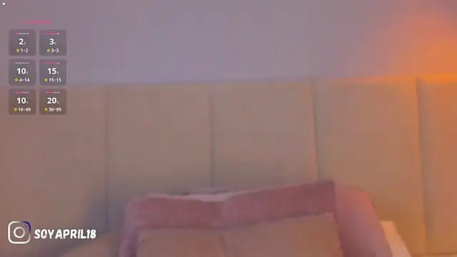 Snapshot of aprilebony_ chatting on 02-20-26, 03:34 aprilebony online show from 02-20-26, 03:34