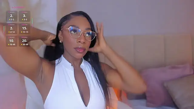 aprilebony  online show from 05-15-26, 10:44