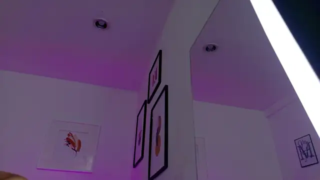 daddys little princesss online show from 06-24-26, 11:26