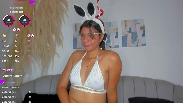 Sabba sajjad online show from 02-15-25, 06:23