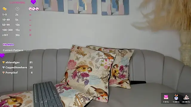 Sabba sajjad online show from 03-17-25, 04:43