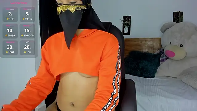 Sabba sajjad online show from 01-14-26, 07:08