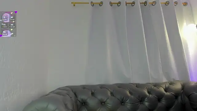 Sabba sajjad online show from 03-27-26, 07:35