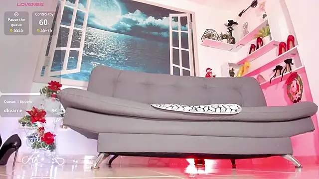 alisiadreams22 online show from 12-18-24, 03:44