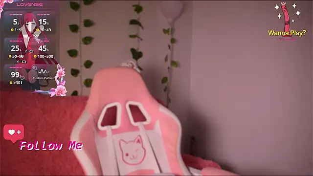 Snapshot of IsabellaFerreiraa chatting on 02-13-26, 04:03 IsabellaFerreiraa online show from 02-13-26, 04:03