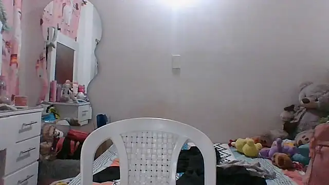 stephanie allen online show from 05-04-26, 06:42