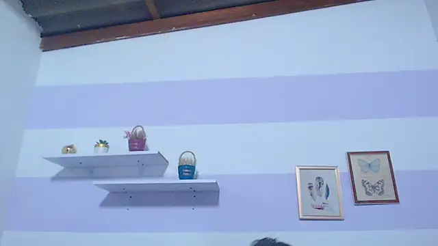 kimberlyvega online show from 09-24-25, 06:11