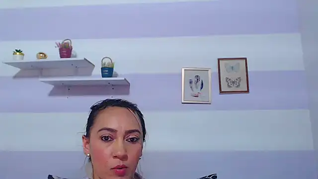 kimberlyvega online show from 03-31-26, 06:08
