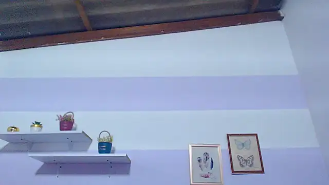 kimberlyvega online show from 05-08-26, 06:13