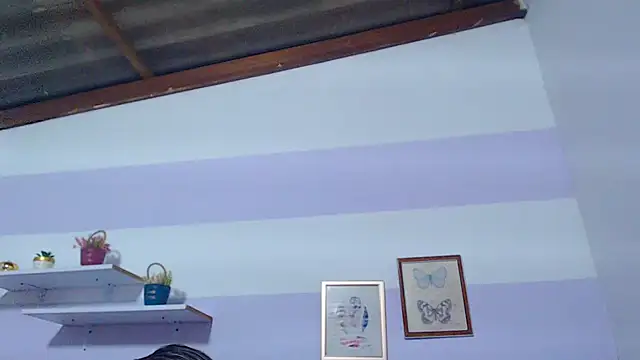 kimberlyvega online show from 05-13-26, 05:54