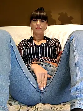 Melody87 online show from 10-27-25, 07:29