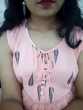 Snapshot of Angleannie chatting on 10-02-25, 03:52 Angleannie online show from 10-02-25, 03:52