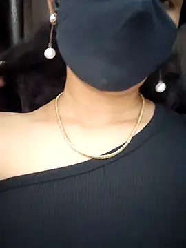 Snapshot of Angleannie chatting on 11-04-25, 07:24 Angleannie online show from 11-04-25, 07:24