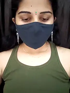 Snapshot of Angleannie chatting on 11-10-25, 04:17 Angleannie online show from 11-10-25, 04:17